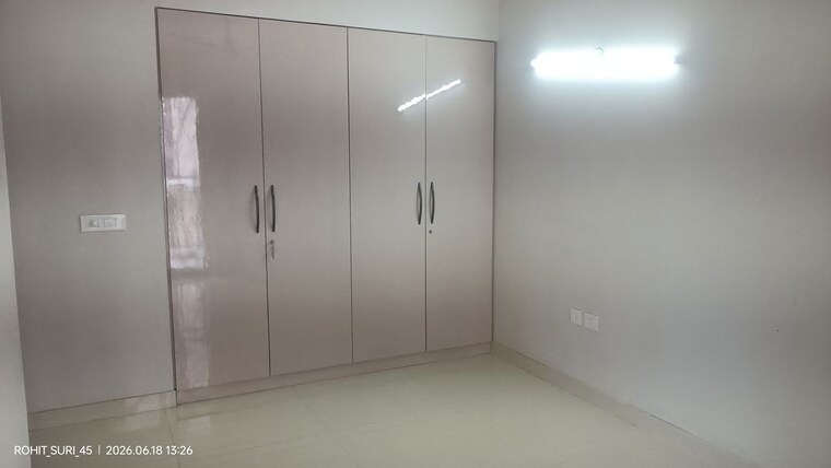 Room, eldeco-live-by-the-greens 2 Bedroom 1100 Sq.Ft. Apartment In Sector 150 Noida 10580919