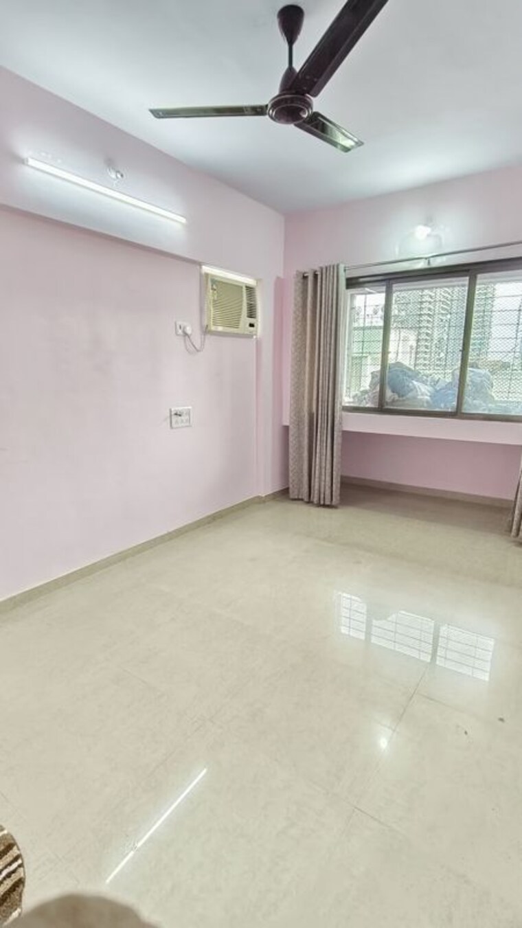 Room, riddhi-garden 1 Bedroom 645 Sq.Ft. Apartment In Malad East Mumbai 10580905