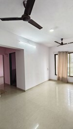 1 BHK 645 Sq.Ft. Apartment in Riddhi Garden