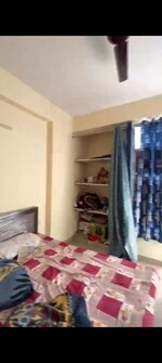 2 BHK 850 Sq.Ft. Apartment in SCC Heights