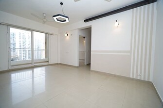 https://img.squareyards.com/secondaryPortal/optImages/IN_639217134954937897-0708260331353135.jpg Cover Image