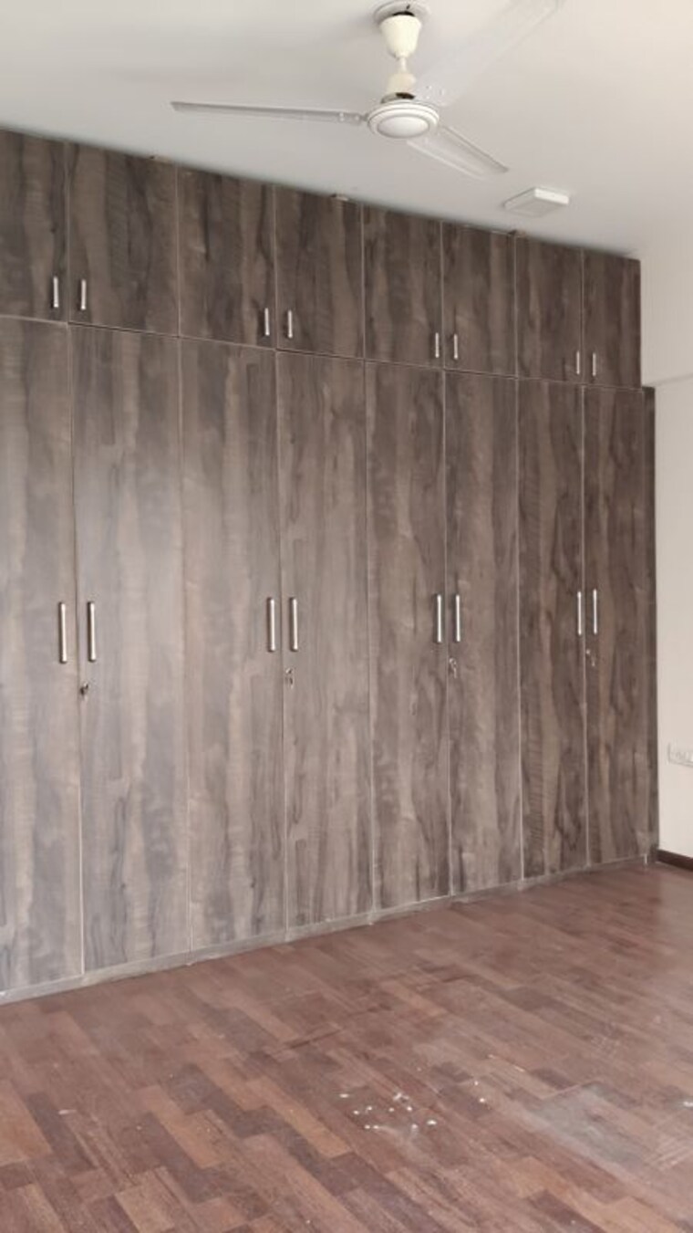 undefined, aristo-pearl-residency 3 Bedroom 1300 Sq.Ft. Apartment In Prabhadevi Mumbai 10580895