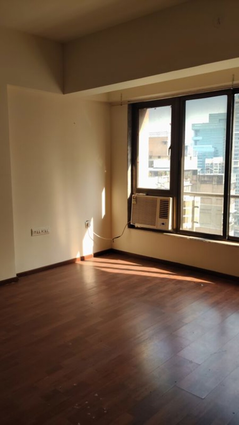 Room, aristo-pearl-residency 3 Bedroom 1300 Sq.Ft. Apartment In Prabhadevi Mumbai 10580895