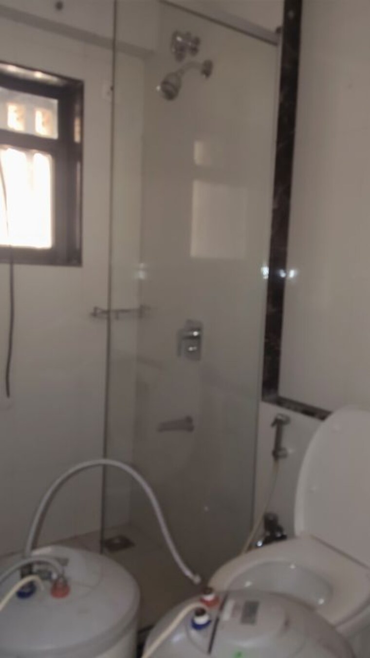 undefined, aristo-pearl-residency 3 Bedroom 1300 Sq.Ft. Apartment In Prabhadevi Mumbai 10580895
