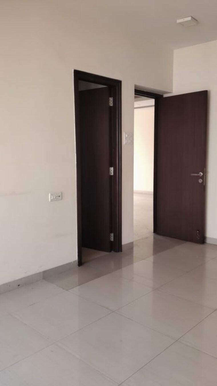 Room, aristo-pearl-residency 3 Bedroom 1300 Sq.Ft. Apartment In Prabhadevi Mumbai 10580895