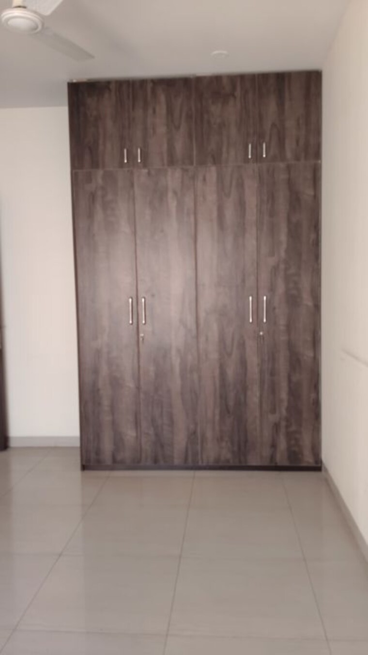 undefined, aristo-pearl-residency 3 Bedroom 1300 Sq.Ft. Apartment In Prabhadevi Mumbai 10580895
