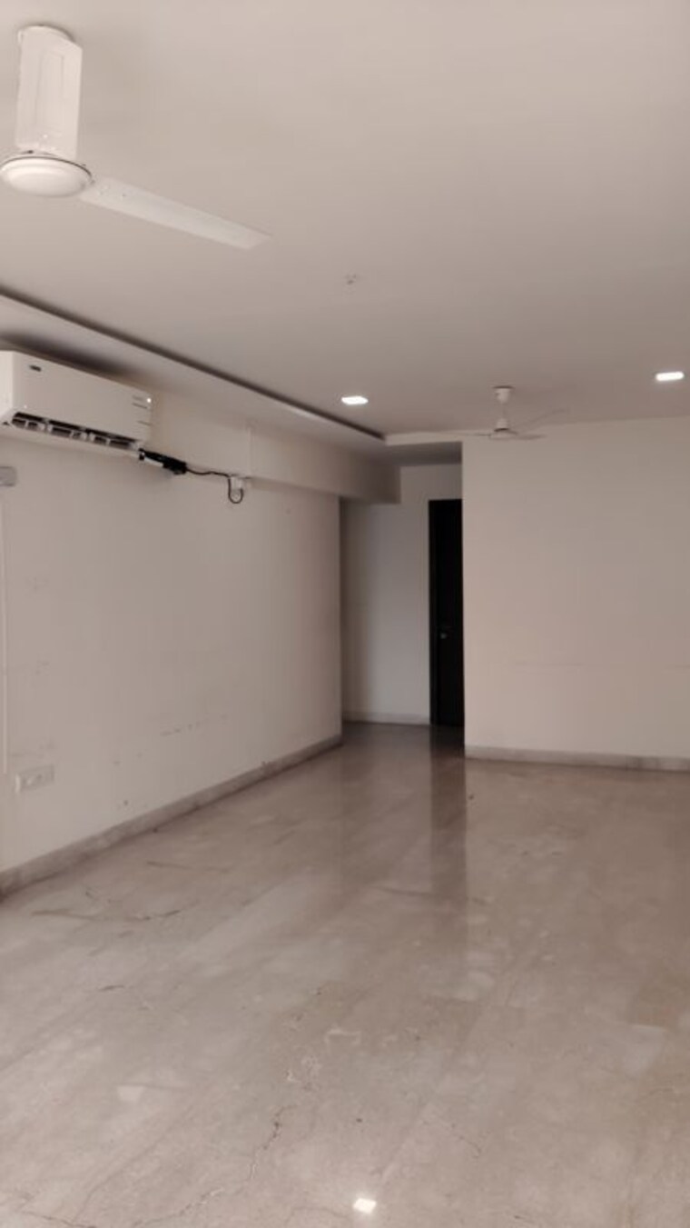 Room, aristo-pearl-residency 3 Bedroom 1300 Sq.Ft. Apartment In Prabhadevi Mumbai 10580895