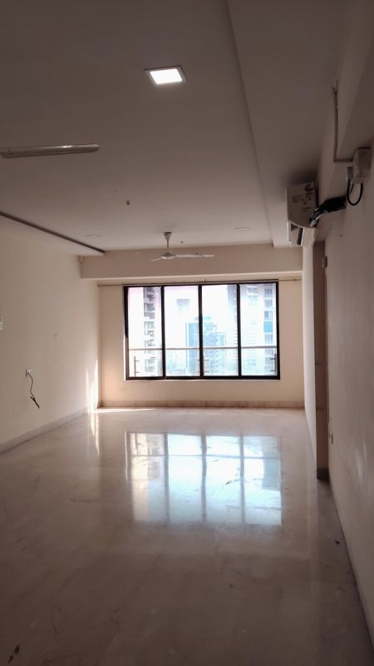 Room, aristo-pearl-residency 3 Bedroom 1300 Sq.Ft. Apartment In Prabhadevi Mumbai 10580895