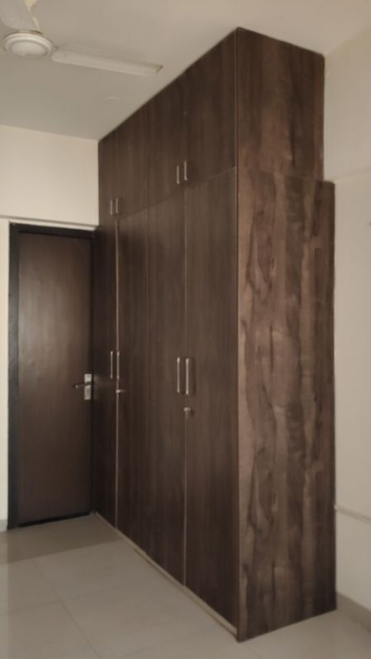 undefined, aristo-pearl-residency 3 Bedroom 1300 Sq.Ft. Apartment In Prabhadevi Mumbai 10580895