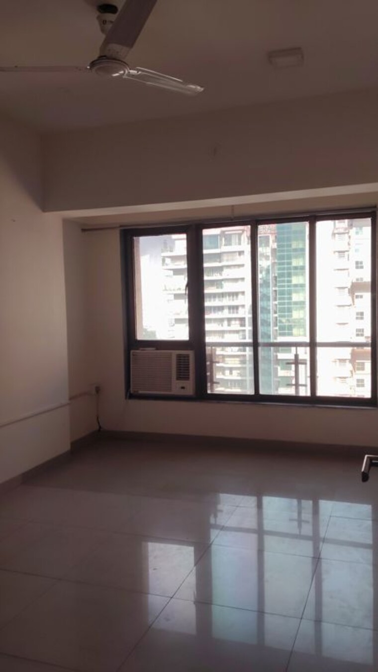 Room, aristo-pearl-residency 3 Bedroom 1300 Sq.Ft. Apartment In Prabhadevi Mumbai 10580895