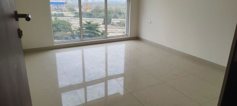 Room, lodha-amara 2 Bedroom 670 Sq.Ft. Apartment In Kolshet Road Thane 10580980