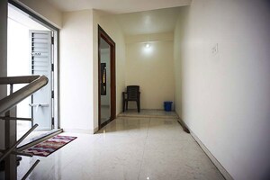 Room in 4 BHK Independent House at Hathijan – for Sale