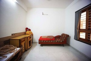 Bedroom in 4 BHK Independent House at Hathijan – for Sale