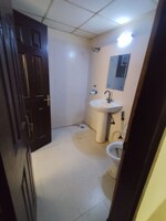 2 BHK 1045 Sq.Ft. Apartment in Paramount Floraville