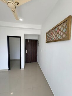 1 BHK Builder Floor For Sale in Indrapuram