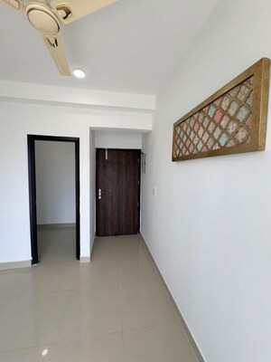 1 BHK Builder Floor For Sale in Indrapuram