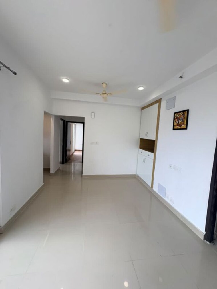 Room, indrapuram 1 Bedroom 500 Sq.Ft. Builder Floor In Indrapuram Ghaziabad 10580982