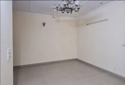 2 BHK Builder Floor For Rent in Naraina