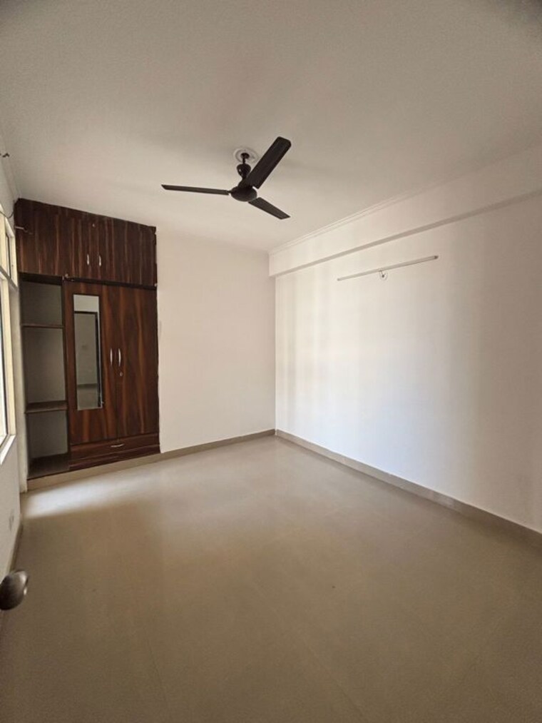 Room, gaursons-ska-green-mansion 2 Bedroom 1095 Sq.Ft. Apartment In Sector 12 Greater Noida Greater Noida 10580613