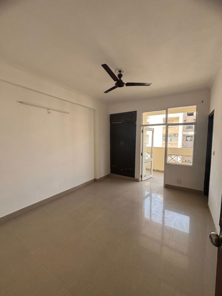 Room, gaursons-ska-green-mansion 2 Bedroom 1095 Sq.Ft. Apartment In Sector 12 Greater Noida Greater Noida 10580613