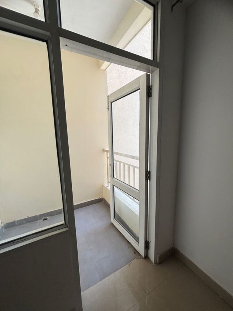Room, gaursons-ska-green-mansion 2 Bedroom 1095 Sq.Ft. Apartment In Sector 12 Greater Noida Greater Noida 10580613
