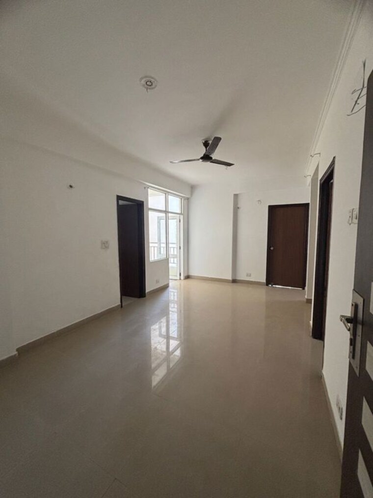 Room, gaursons-ska-green-mansion 2 Bedroom 1095 Sq.Ft. Apartment In Sector 12 Greater Noida Greater Noida 10580613