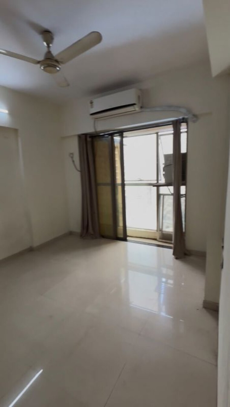 Room, raj-lifestyle 2 Bedroom 750 Sq.Ft. Apartment In Mira Road Thane 10580840