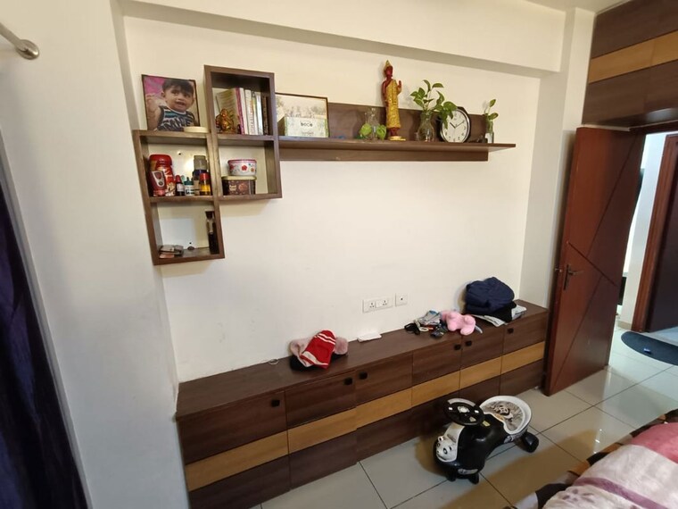 undefined, gulshan-bellina 2.5 Bedroom 1105 Sq.Ft. Apartment In Sector 16 Greater Noida Greater Noida 10580979