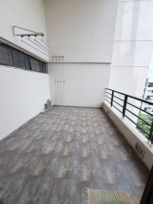 3 BHK Apartment For Sale in Mittal Sun Horizon, Balewadi