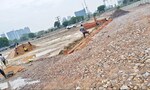 100 Sq.Yd. Plot in Sector 148