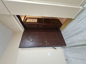 1 BHK Apartment – Exterior View View at Evershine Nagar - for Rent