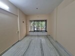 1 BHK + Store Room 475 Sq.Ft. Apartment in Evershine Nagar