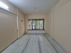 1 BHK + Store Room Apartment For Rent in Evershine Nagar