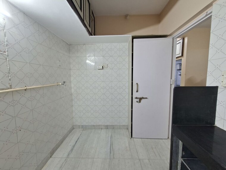 Other, evershine nagar 1 Bedroom 475 Sq.Ft. Apartment In Evershine Nagar Mumbai 10581017