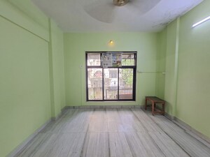 Bedroom in 1 BHK Apartment at Evershine Nagar – for Rent