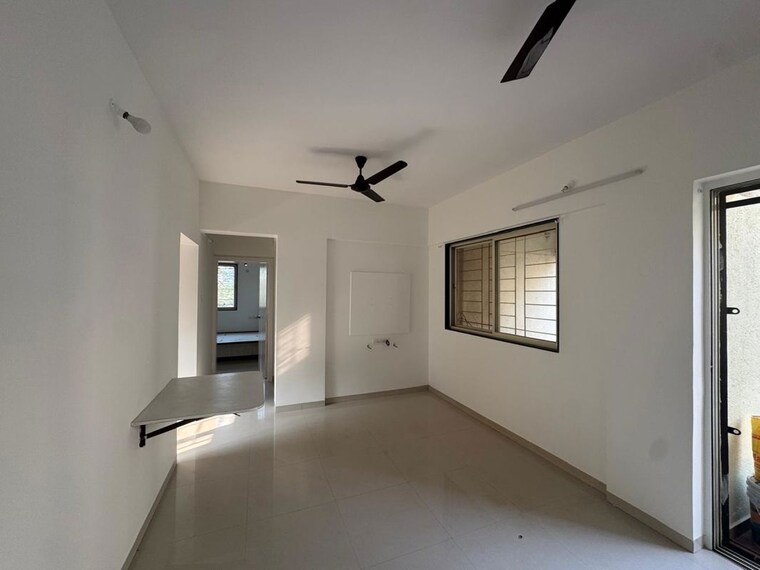 Room, baner 2 Bedroom 1100 Sq.Ft. Apartment In Baner Pune 10581030