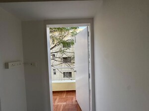 Room in 2 BHK Apartment at Baner – for Sale