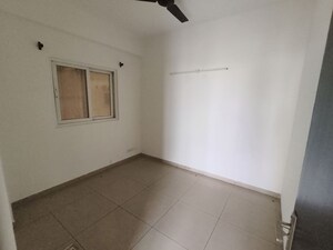 Study Room in 2.5 BHK Apartment at Gulshan Vivante, Sector 137 – for Sale