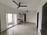 2.5 BHK + Study Room 1220 Sq.Ft. Apartment in Gulshan Vivante