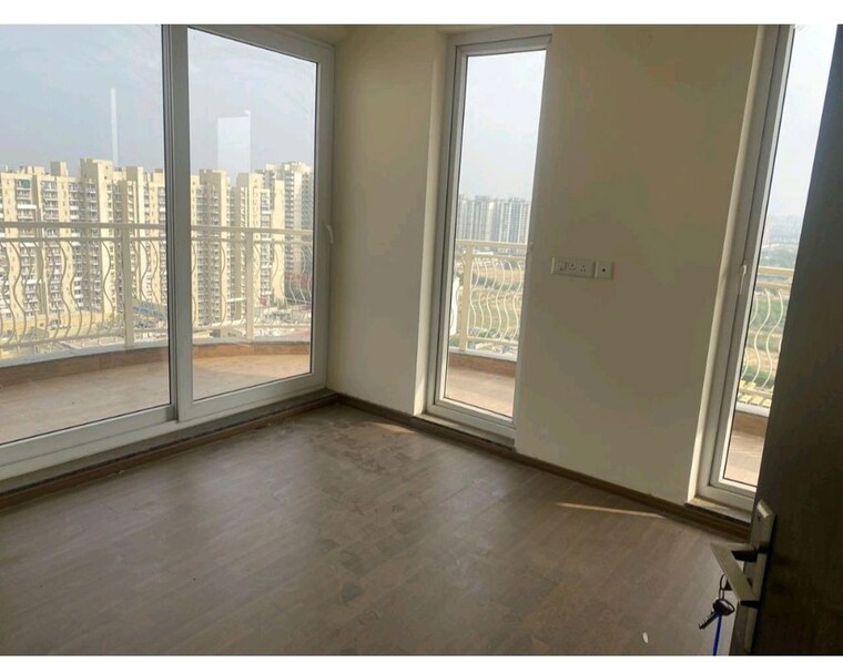 Room, bptp-terra 4 Bedroom 2213 Sq.Ft. Apartment In Sector 37d Gurgaon 10581038