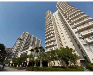 4 BHK Apartment For Sale in BPTP Terra, Sector 37d