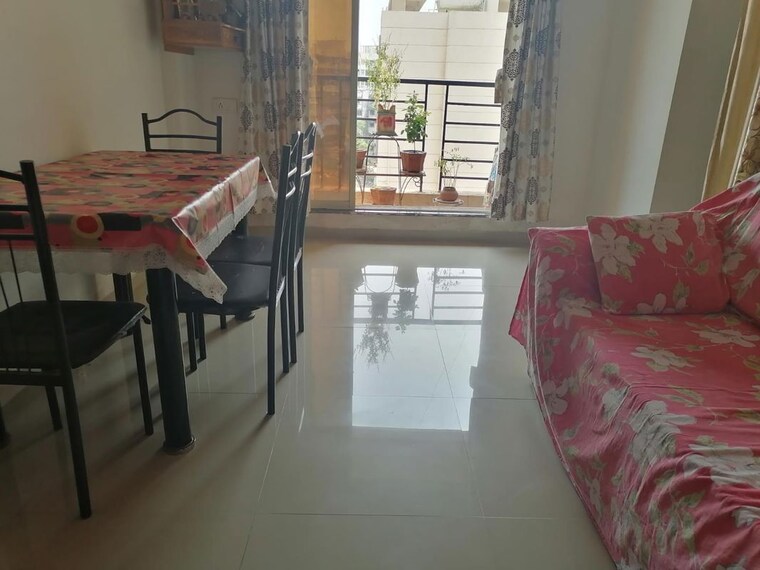 Kitchen, mayfair-vishwaraja 1 Bedroom 368 Sq.Ft. Apartment In Titwala Thane 10580790