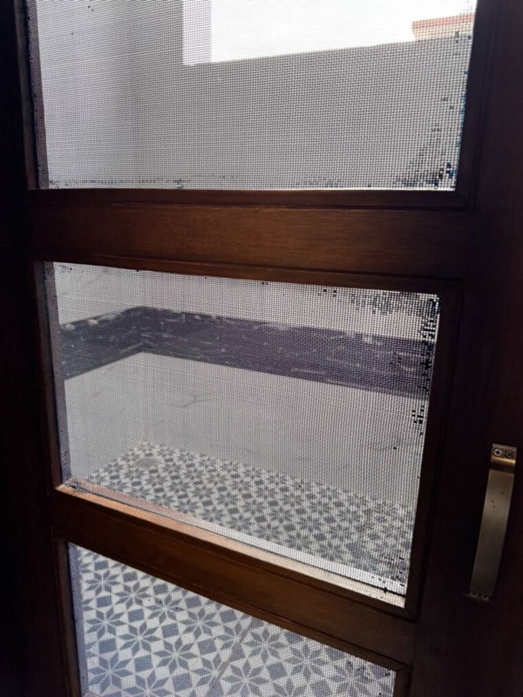 Other, pir machalla 4 Bedroom 1100 Sq.Ft. Independent House In Pir Machalla Zirakpur 10581035