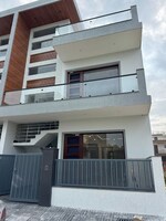 4 BHK + Extra Room 1100 Sq.Ft. Independent House in Pir Machalla