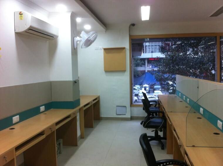 Kitchen, sector 63 Commercial Office Space in IT/SEZ 6200 Sq.Ft. In Sector 63 Noida 10581007