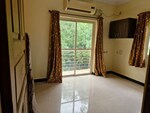 3 BHK 1400 Sq.Ft. Villa in Ucassaim