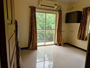 3 BHK Villa For Rent in Ucassaim