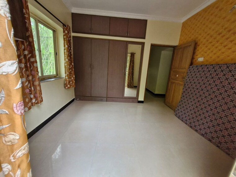 Room, ucassaim 3 Bedroom 1400 Sq.Ft. Villa In Ucassaim Goa 10581045