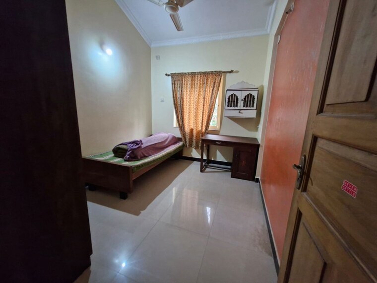 Living Room, ucassaim 3 Bedroom 1400 Sq.Ft. Villa In Ucassaim Goa 10581045