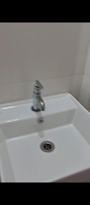 Furnished Amenities in 2 BHK Apartment at Risland The Icon, Dhokali – for Rent